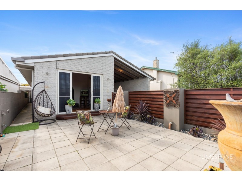 244 Commercial Street West, Mount Gambier SA 5290