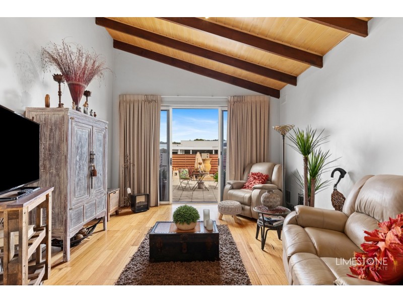 244 Commercial Street West, Mount Gambier SA 5290