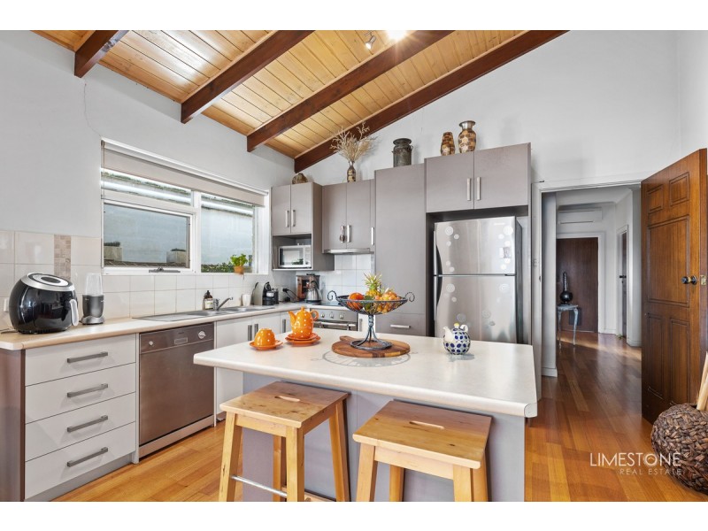 244 Commercial Street West, Mount Gambier SA 5290