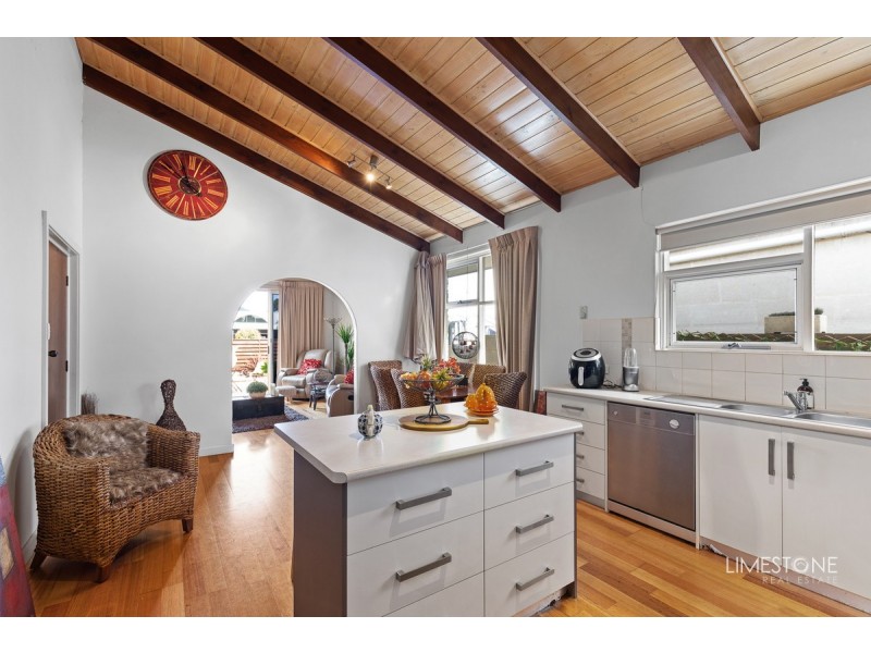 244 Commercial Street West, Mount Gambier SA 5290