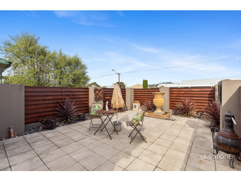 244 Commercial Street West, Mount Gambier SA 5290