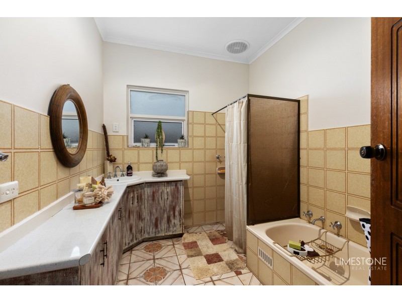 244 Commercial Street West, Mount Gambier SA 5290