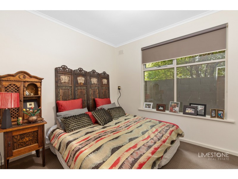 244 Commercial Street West, Mount Gambier SA 5290