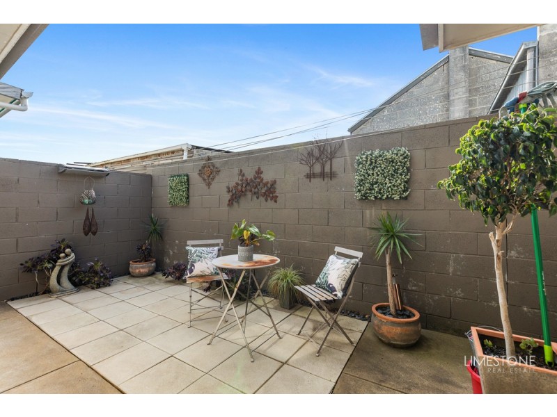 244 Commercial Street West, Mount Gambier SA 5290