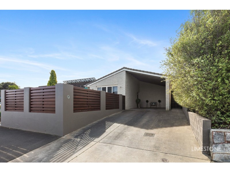 244 Commercial Street West, Mount Gambier SA 5290