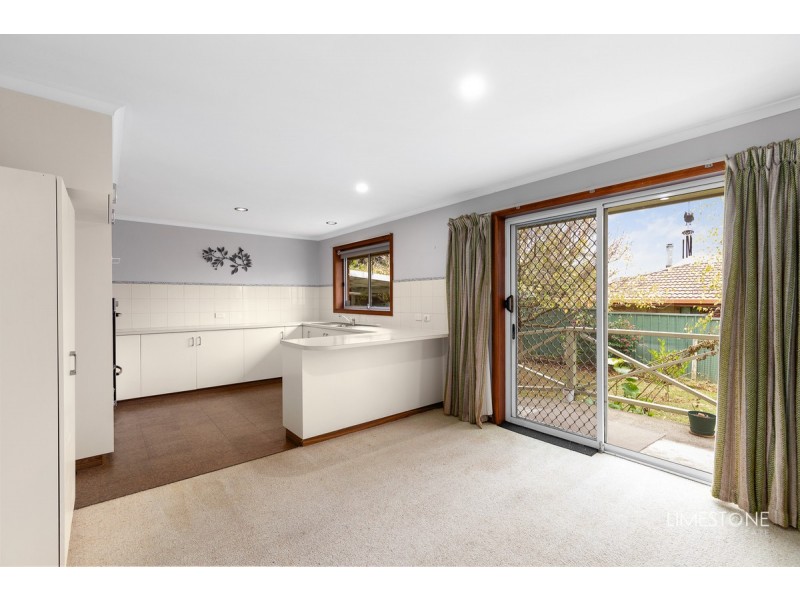 5 Lark Place, Mount Gambier SA 5290