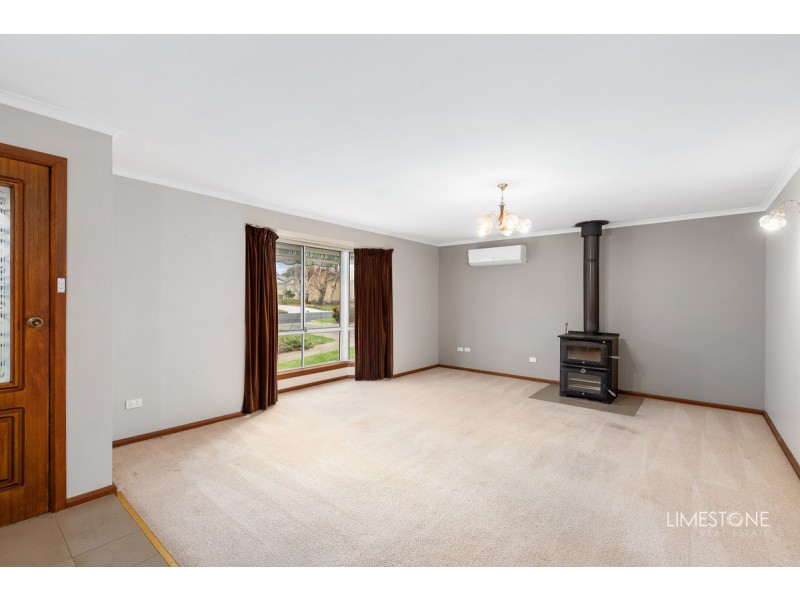 5 Lark Place, Mount Gambier SA 5290