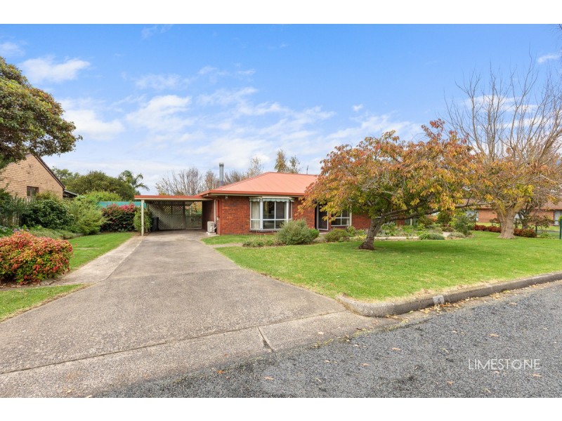 5 Lark Place, Mount Gambier SA 5290