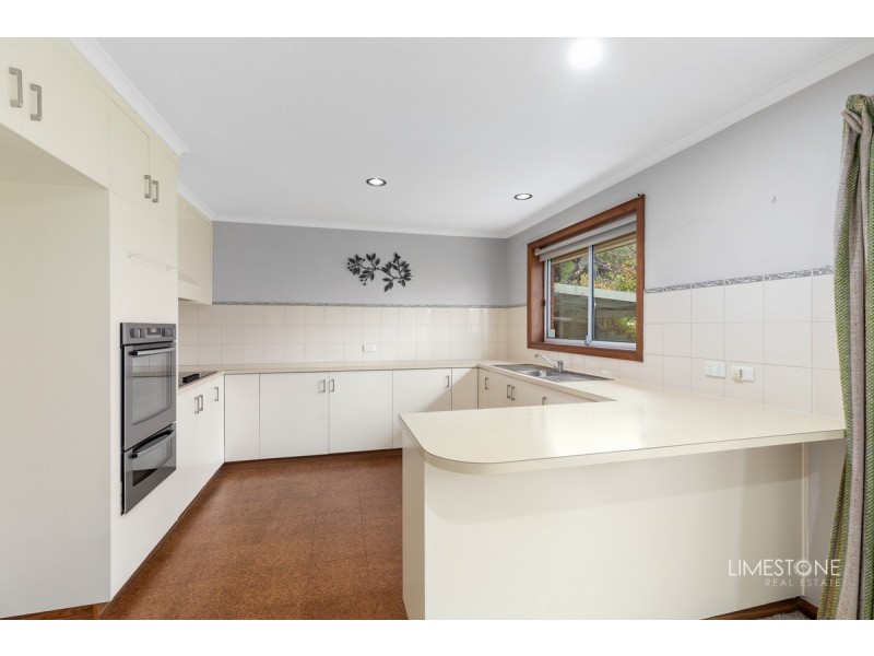 5 Lark Place, Mount Gambier SA 5290