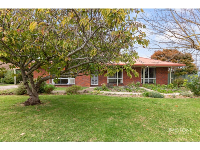 5 Lark Place, Mount Gambier SA 5290