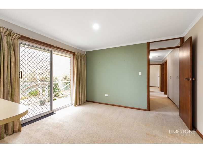 5 Lark Place, Mount Gambier SA 5290