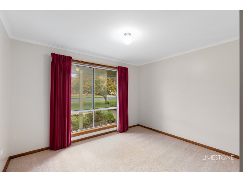 5 Lark Place, Mount Gambier SA 5290