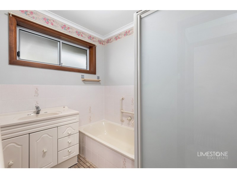 5 Lark Place, Mount Gambier SA 5290