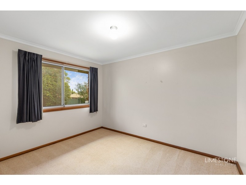 5 Lark Place, Mount Gambier SA 5290