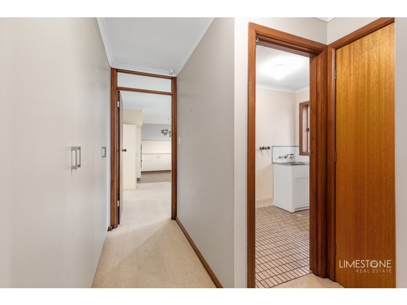 5 Lark Place, Mount Gambier SA 5290