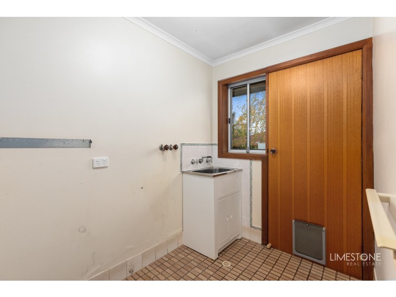 5 Lark Place, Mount Gambier SA 5290