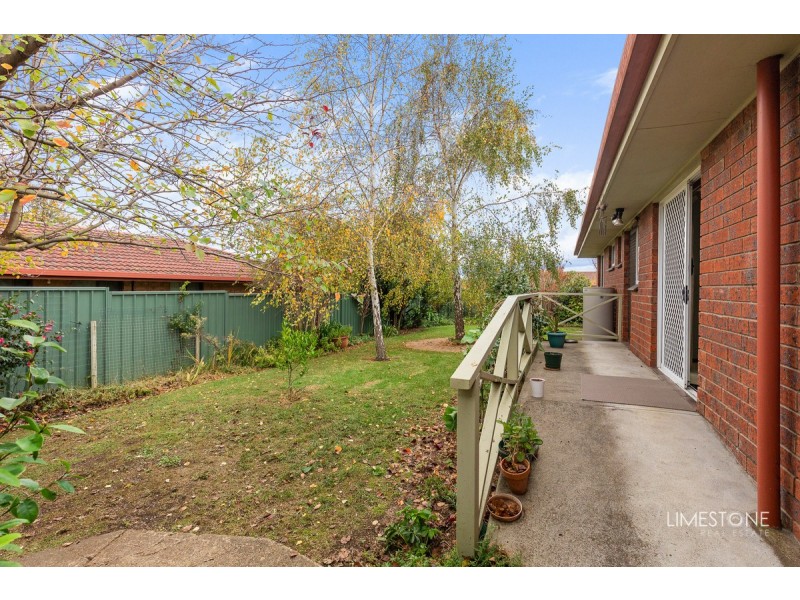 5 Lark Place, Mount Gambier SA 5290