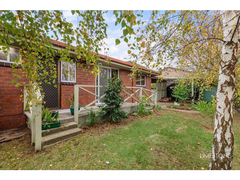 5 Lark Place, Mount Gambier SA 5290