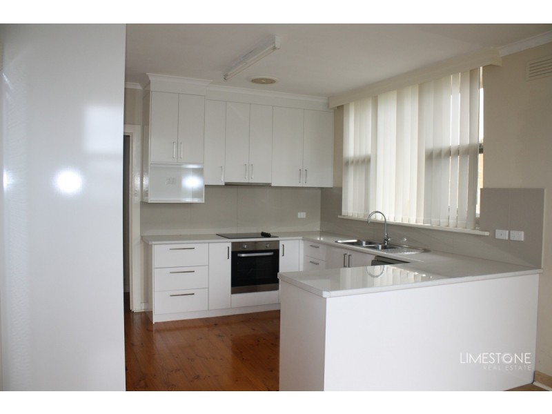 35 Banksia Street, Mount Gambier SA 5290