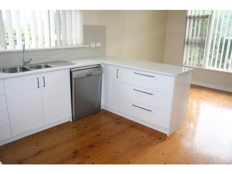 35 Banksia Street, Mount Gambier SA 5290