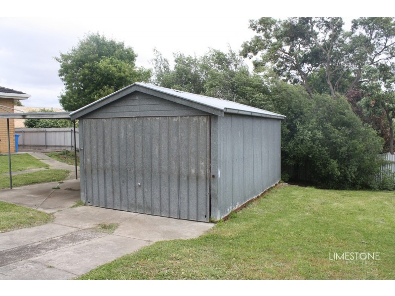 35 Banksia Street, Mount Gambier SA 5290