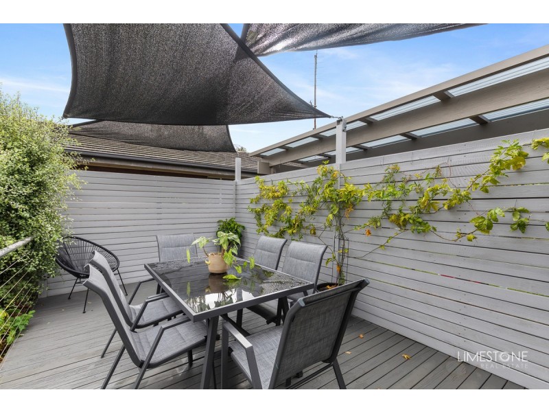 1/10 Herbert Street, Mount Gambier SA 5290