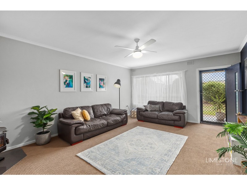 1/10 Herbert Street, Mount Gambier SA 5290