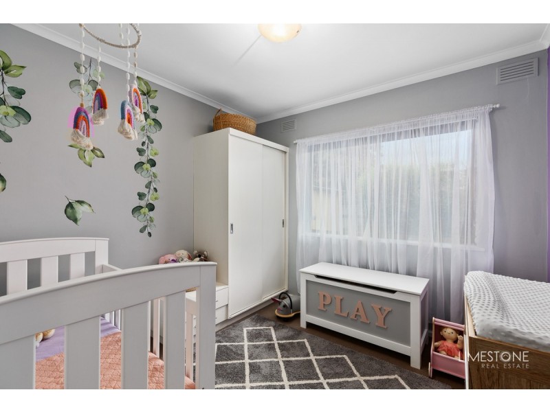 1/10 Herbert Street, Mount Gambier SA 5290