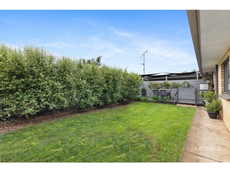 1/10 Herbert Street, Mount Gambier SA 5290