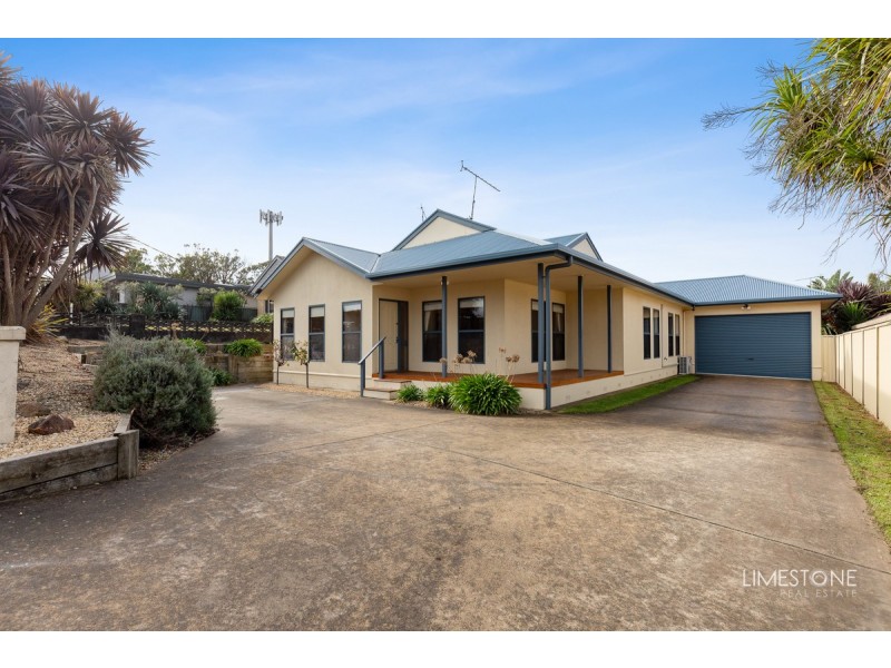 56 Acacia Street, Mount Gambier SA 5290