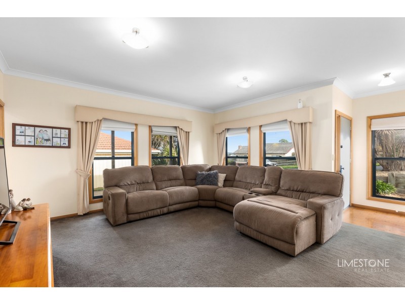 56 Acacia Street, Mount Gambier SA 5290