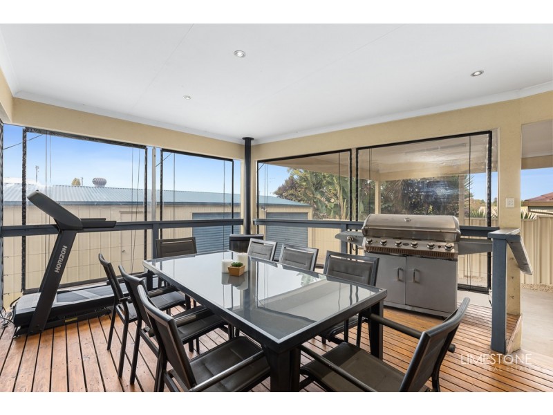 56 Acacia Street, Mount Gambier SA 5290