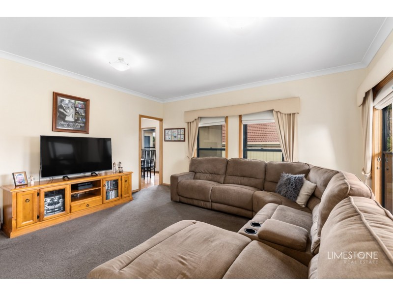 56 Acacia Street, Mount Gambier SA 5290