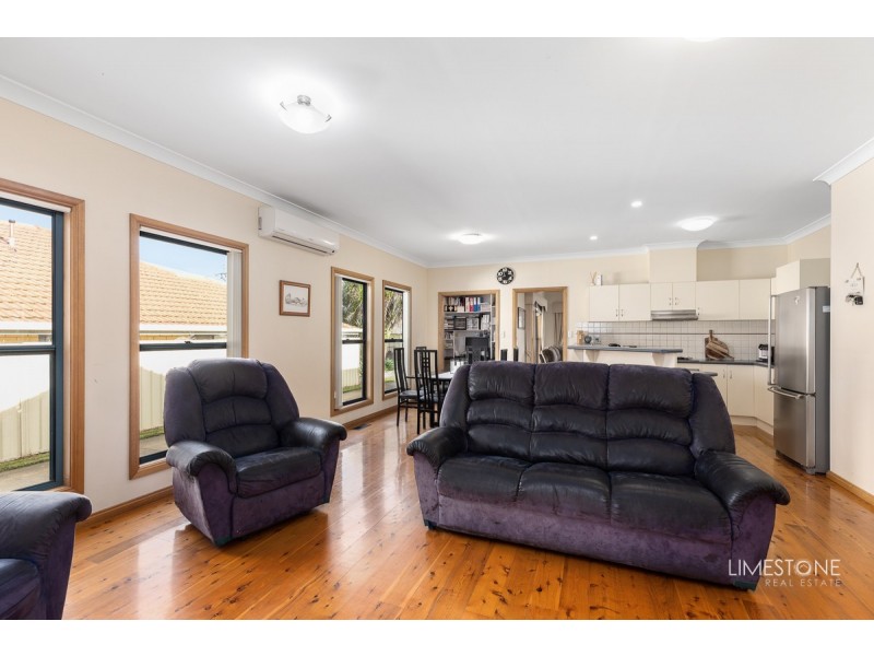 56 Acacia Street, Mount Gambier SA 5290