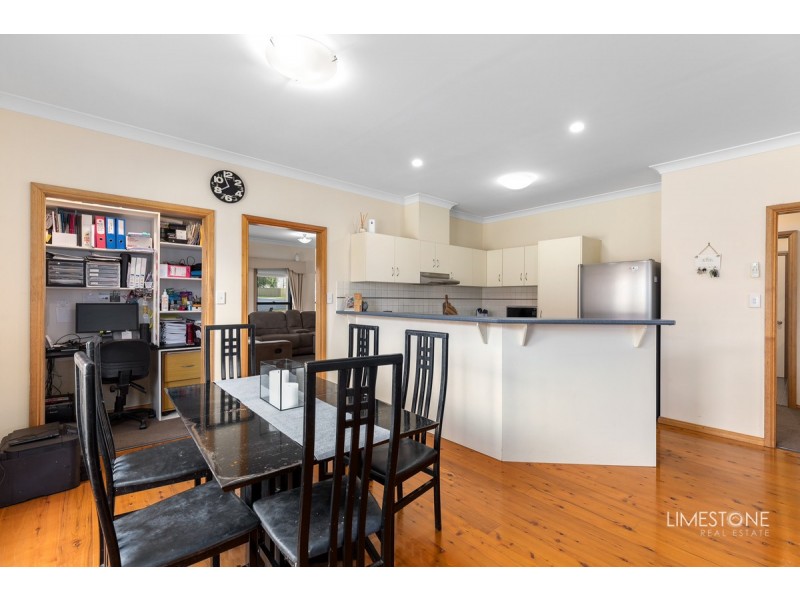 56 Acacia Street, Mount Gambier SA 5290