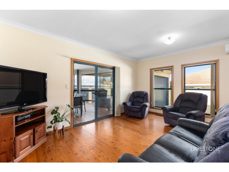 56 Acacia Street, Mount Gambier SA 5290