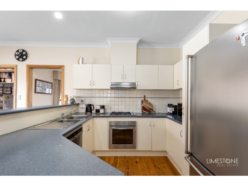 56 Acacia Street, Mount Gambier SA 5290