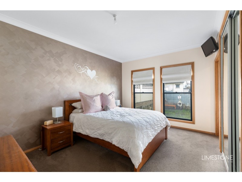 56 Acacia Street, Mount Gambier SA 5290