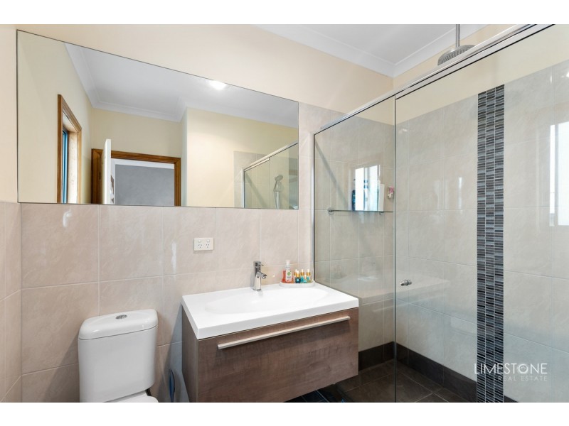 56 Acacia Street, Mount Gambier SA 5290