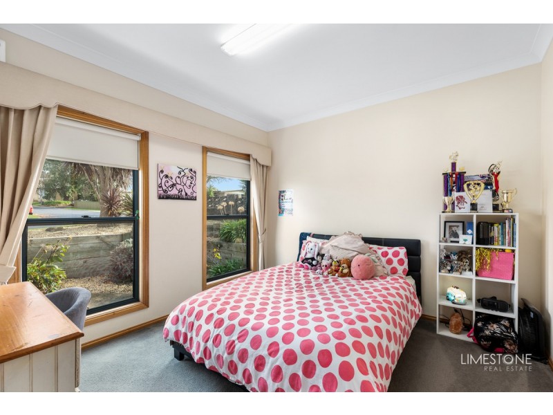 56 Acacia Street, Mount Gambier SA 5290