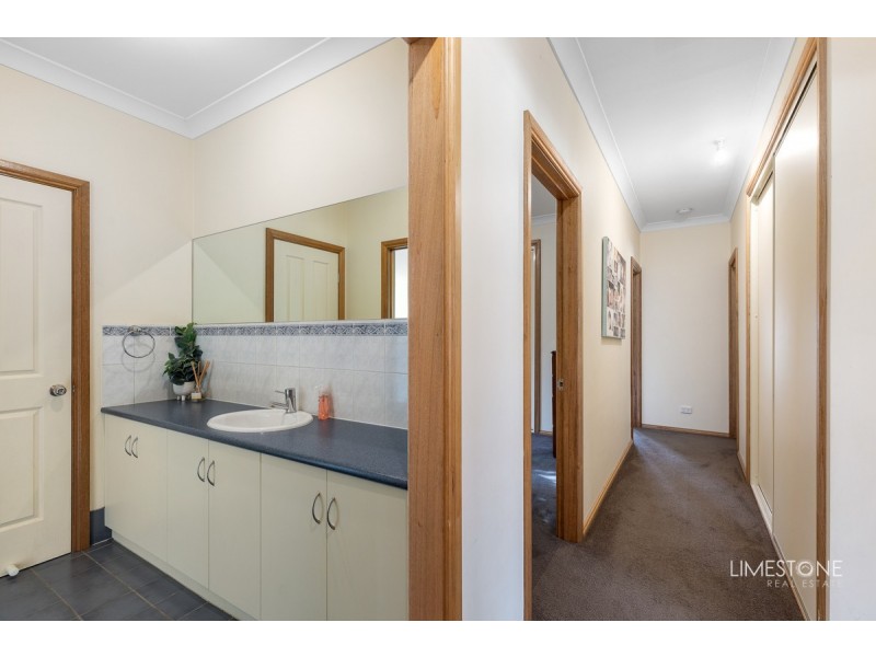 56 Acacia Street, Mount Gambier SA 5290