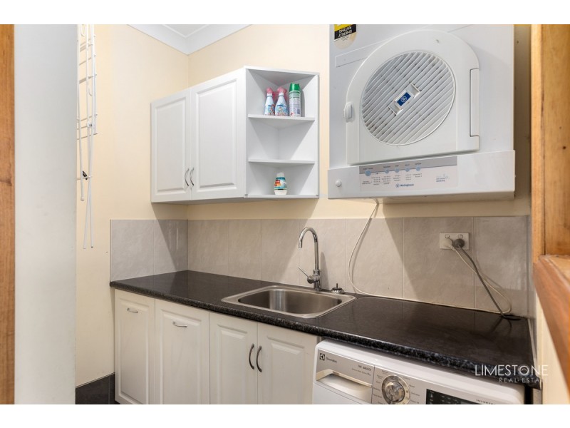 56 Acacia Street, Mount Gambier SA 5290