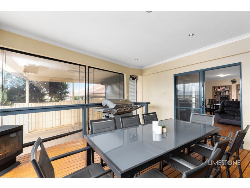 56 Acacia Street, Mount Gambier SA 5290