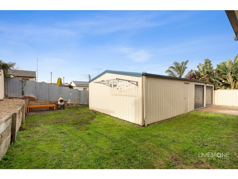 56 Acacia Street, Mount Gambier SA 5290