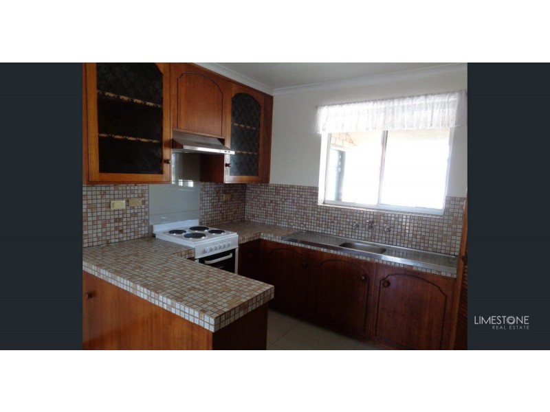 5/42 Cardinia Street, Mount Gambier SA 5290