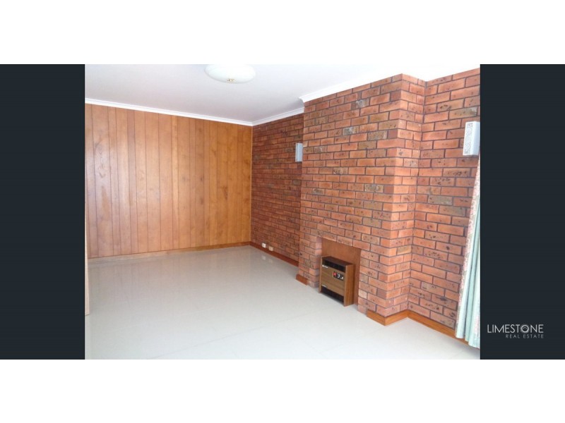 5/42 Cardinia Street, Mount Gambier SA 5290