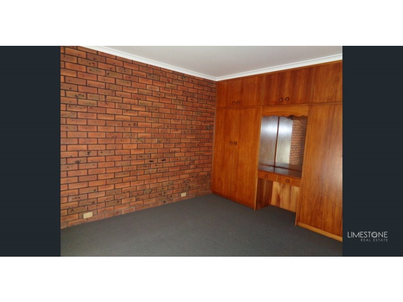 5/42 Cardinia Street, Mount Gambier SA 5290