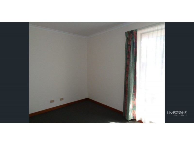 5/42 Cardinia Street, Mount Gambier SA 5290