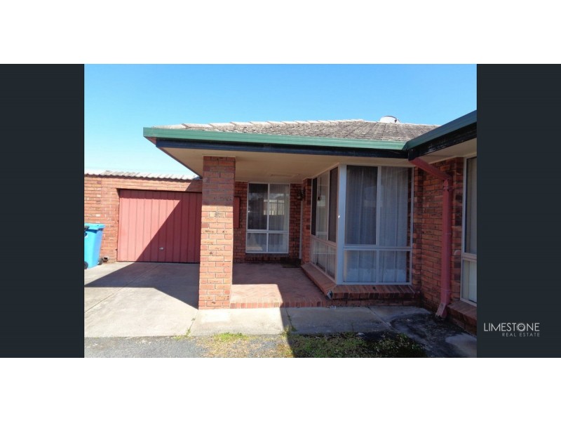 5/42 Cardinia Street, Mount Gambier SA 5290