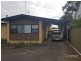 75B Jubilee Highway East, Mount Gambier SA 5290